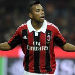 Robinho sentenced to 9 years in prison for a crime of sexual abuse