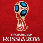 It was so hypes for the World Cup draw Russia 2018