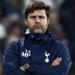 The great gesture of Mauricio Pochettino Mason, the player who fractured his skull
