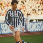 Cinco jugadores que destacaron en la Liga española durante los 90