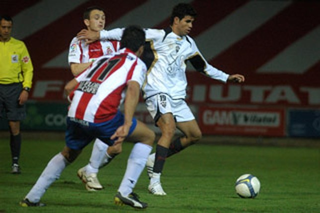 DIEGOCOSTATRIBUNAALBACETE