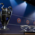 Four changes per team, 23 summoned, new schedules… developments in UEFA competitions 2018-2019