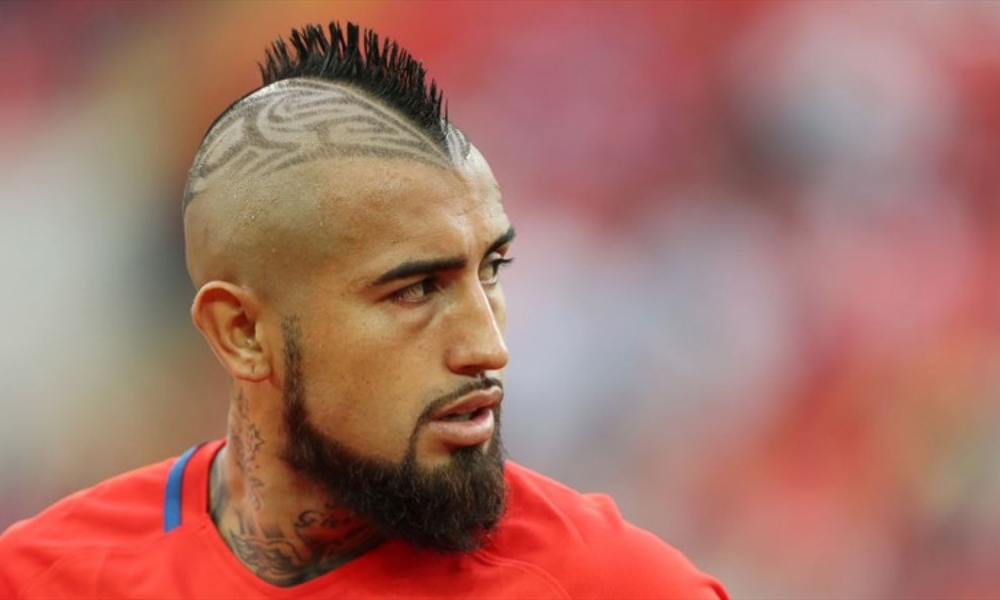 arturo vidal 1440x864 c
