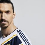 Zlatan Ibrahimovic has a new team after terminate with Manchester United