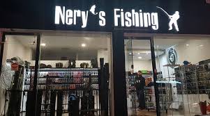 nerysfishingfb