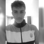 Neue Tragödie im Fußball: Tot aufgefunden ein Spieler von FC Tours