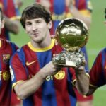 ‚France Football’ Andres Iniesta entschuldigt