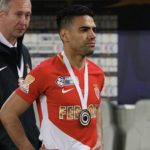 Radamel Falcao: "El VAR puede matar el fútbol, hoy ayudó dos veces al PSG"