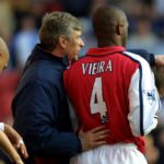 Der einzig mögliche Ersatz für Arsene Wenger als Arsenal-Trainer