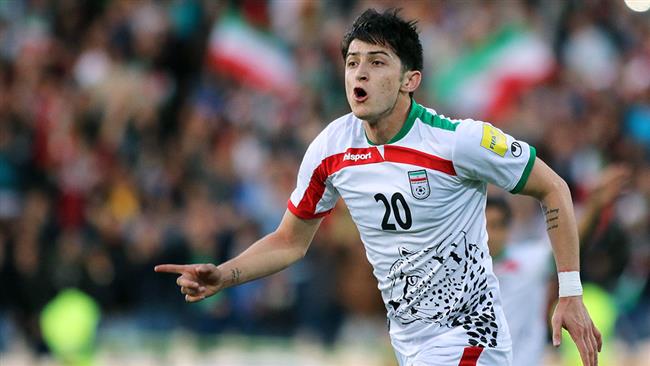 SardarAzmounPressTV