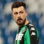 Francesco Acerbi, example of improvement, makes history in the Italian Serie A
