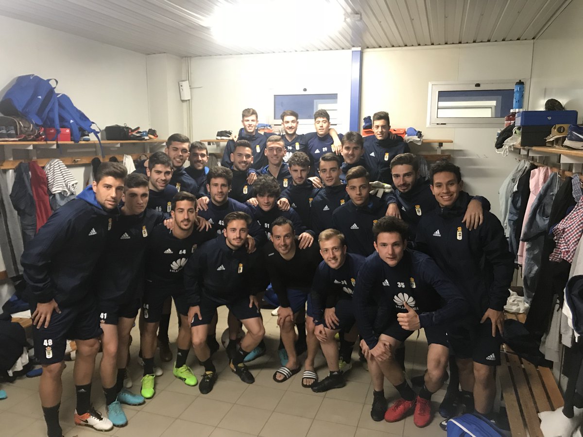 Santi Cazorla se entrena con… ¡el Real Oviedo!