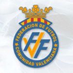 Los jugadores del Inter de San Blas acumulan… ¡60 partidos de sanción!