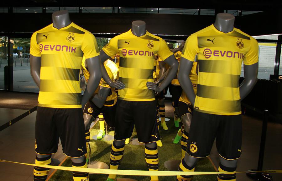 footballfashion