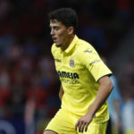 Pablo Fornals faints and gives the scare in the Villarreal-Athletic
