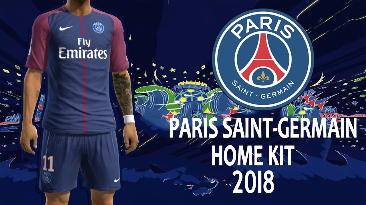 psg