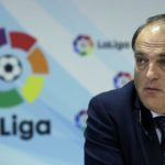 Thebes: “Let's raise the Huesca and Zaragoza”