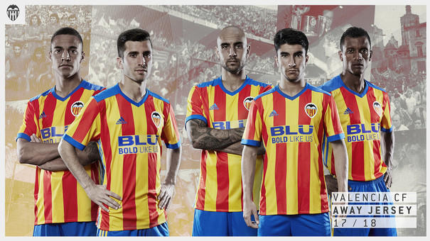 valenciacf