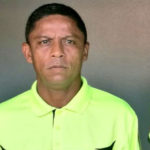 From garbage collector to referee the World