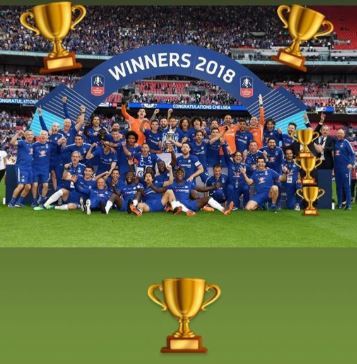 instagramwillian