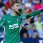 The best goalkeepers in the history of Atletico Madrid