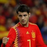 Los delanteros españoles que luchan por estar en el Mundial