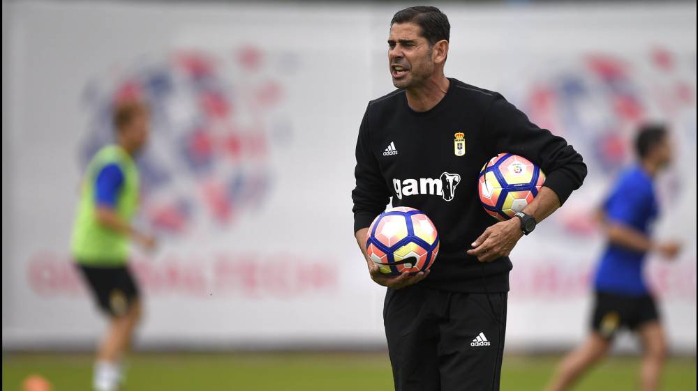 hierro oviedo 2