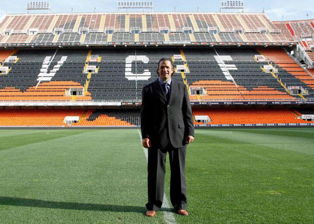 pizzi traje cutre