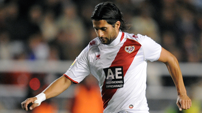 chorirayovallecano0708