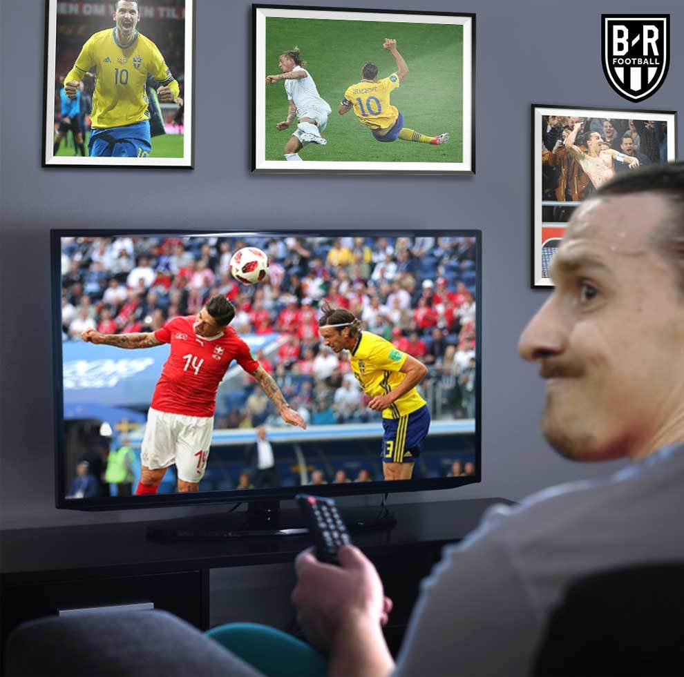 ibra