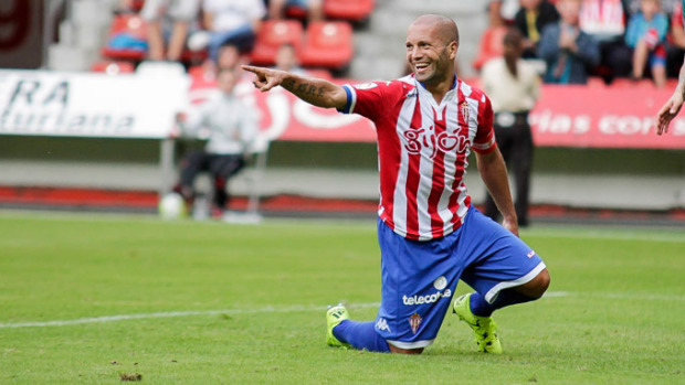 lora sporting
