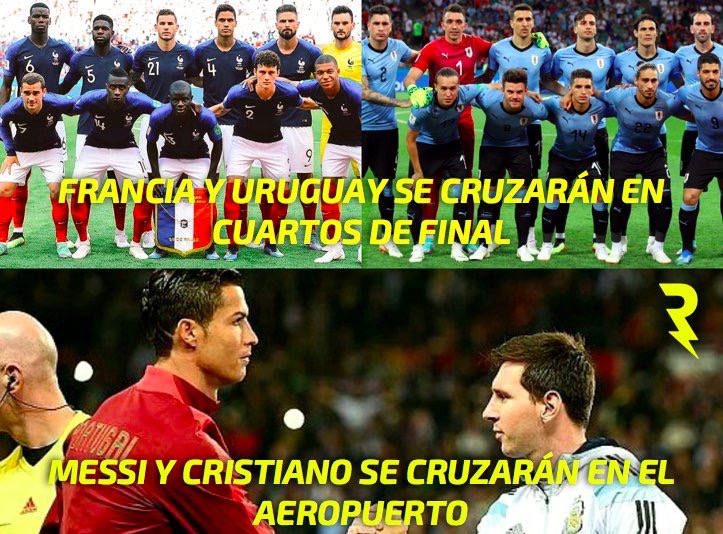 memes