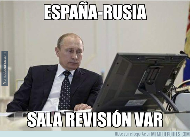 putin var 2