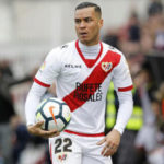 Raul De Tomas, one of the most closely watched market players