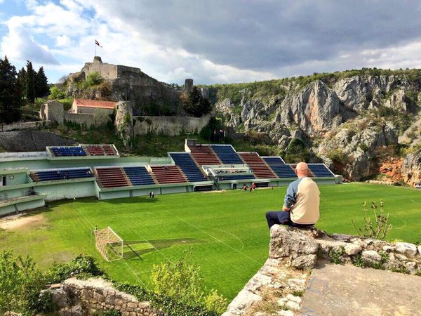 los estadios mas originales del mundo 