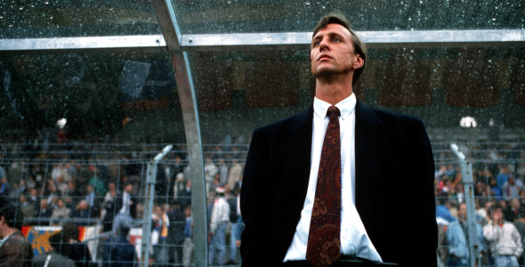 johan cruyff. entrenadorjpeg