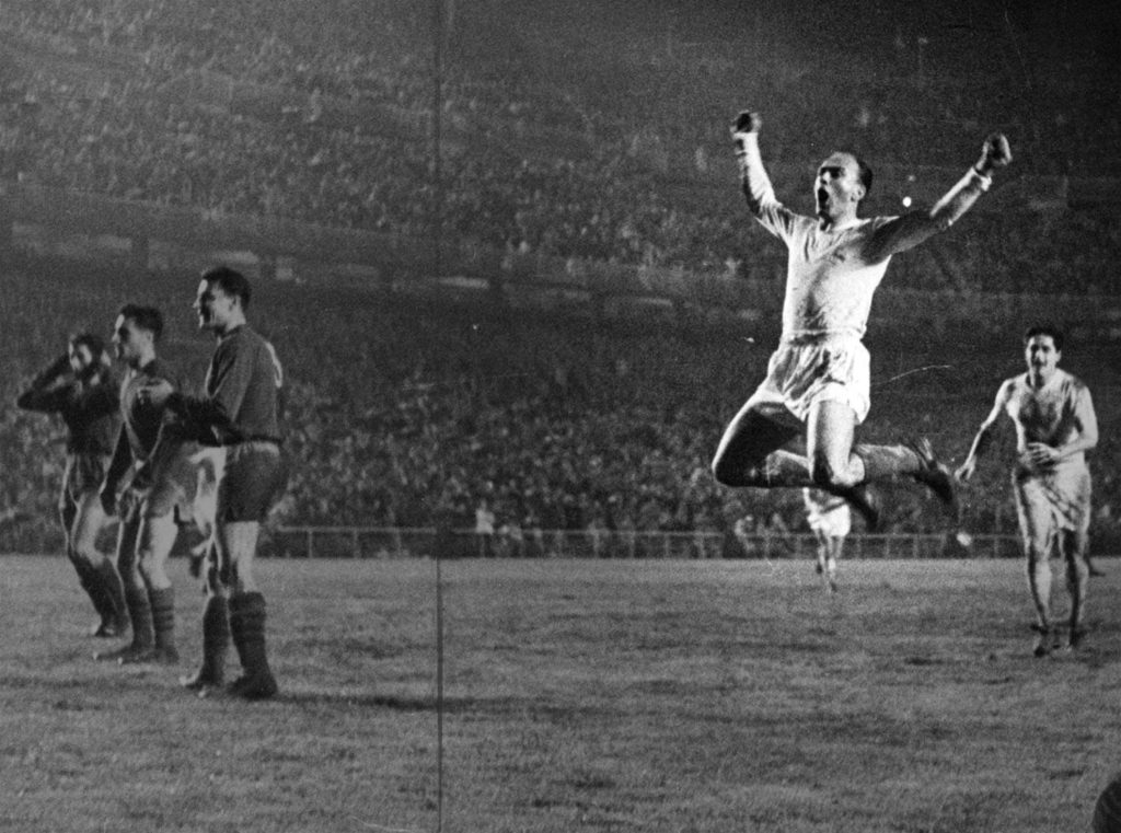 DiStefano Grande0
