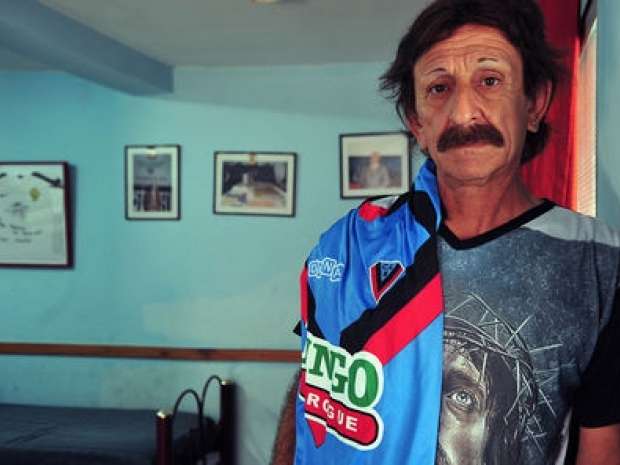 bigotes vicó