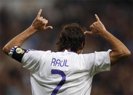 ra%C3%BAl 7