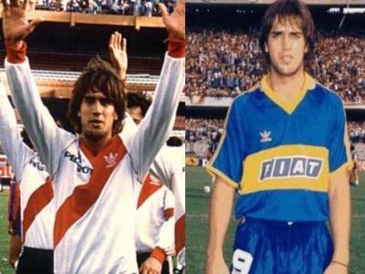 BATIGOL TARINGA