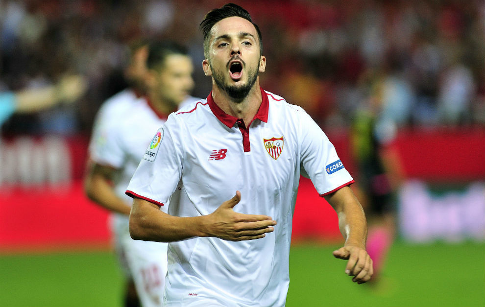 SARABIA