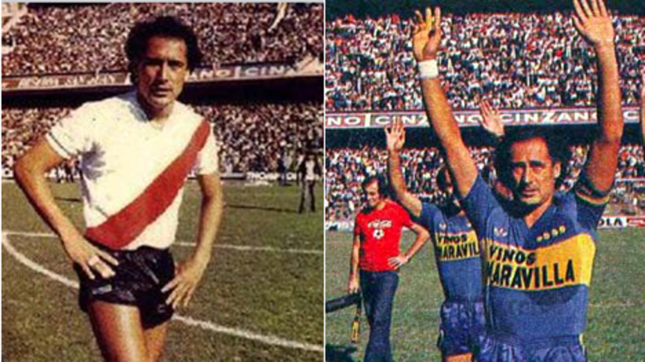 juan jose lopez