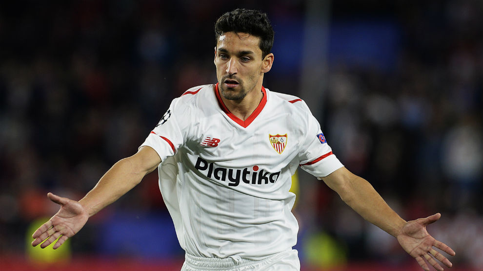 navas
