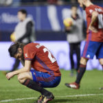 Las peores defensas de la historia de la Primera División española
