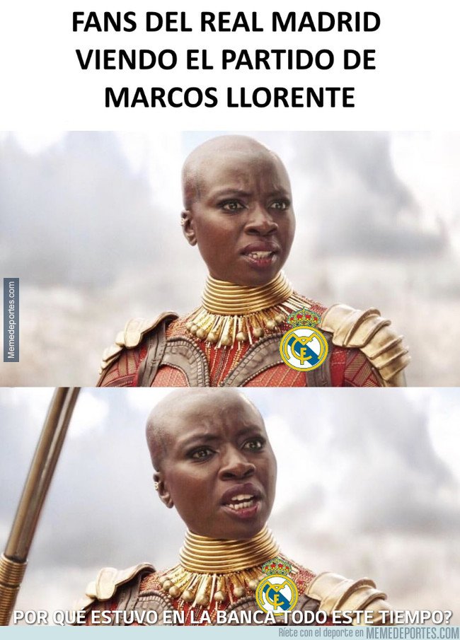 MMD 1057853 20e7120f47af402984c337b1b5ff3c11 futbol juega bien marcos llorente
