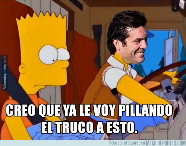 MMD 1057854 1b7627bed2c7461b81abc4da34b6c098 futbol solari no la ha cagado en dos partidos ya es algo