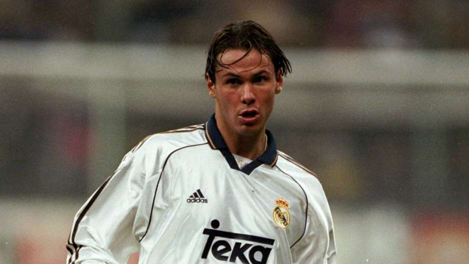 fernando redondo 1jnqljdikaov31v21dnp47ctnr