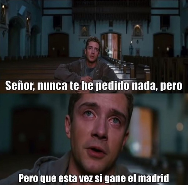 meme 2 real madrid valencia memedeportes
