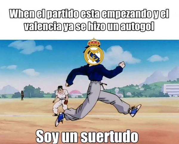 meme 4 real madrid valencia memedeportes