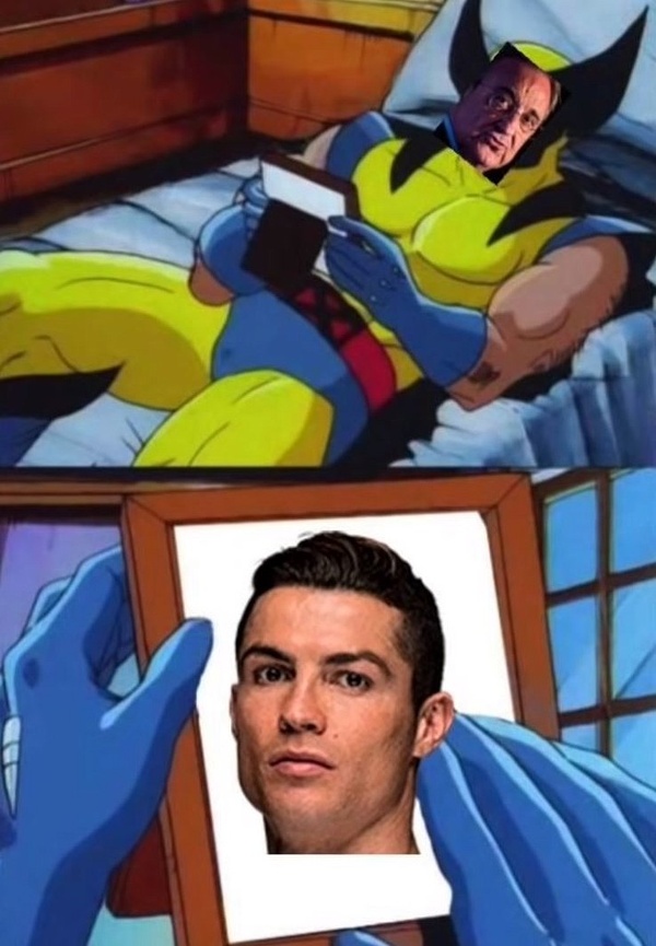meme 7 real madrid valencia memedeportes